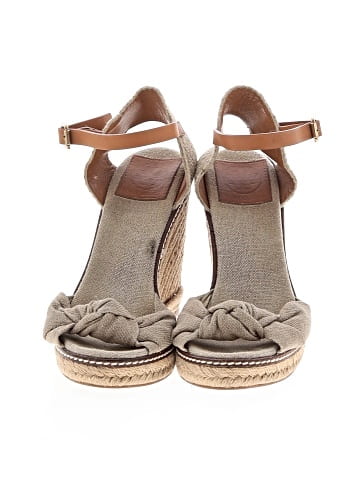 Tory Burch Wedges (view 2)