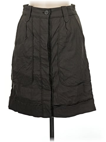 Elie Tahari Casual Skirt (view 1)