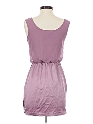 GB Cocktail Dress (view 2)