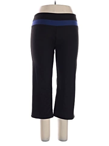 Marika Active Pants (view 1)