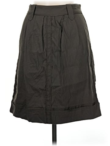 Elie Tahari Casual Skirt (view 2)