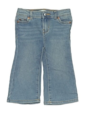 Levi's Jeans (view 1)