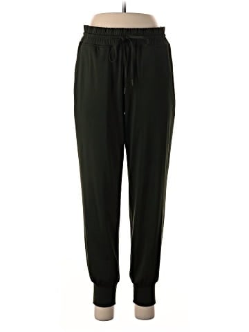 Lou & Grey Track Pants (view 1)