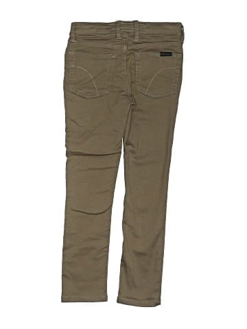 Joe's Jeans Jeans (view 2)
