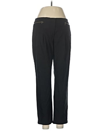Forever 21 Dress Pants (view 1)
