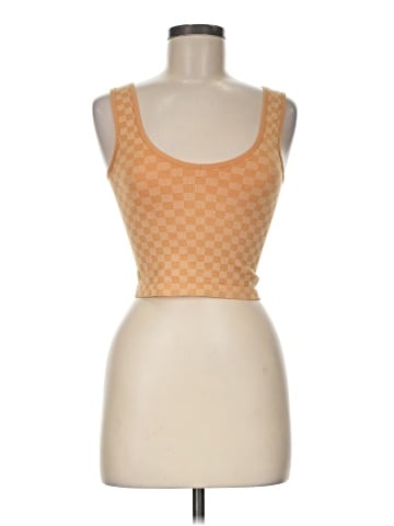 BKE Tank Top (view 1)