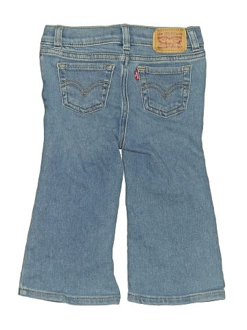 Levi's Jeans (view 2)
