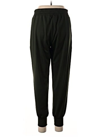 Lou & Grey Track Pants (view 2)