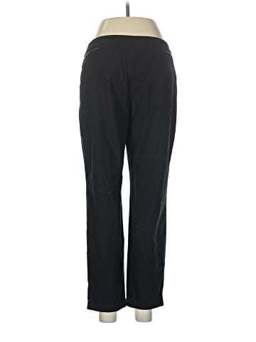 Forever 21 Dress Pants (view 2)