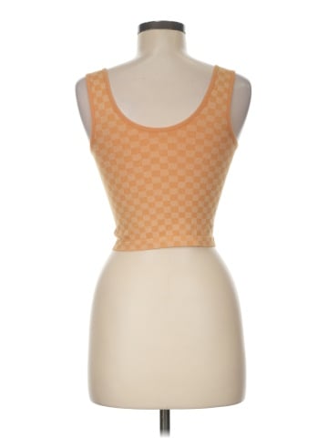 BKE Tank Top (view 2)
