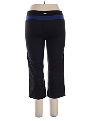 Marika Active Pants (view 2)