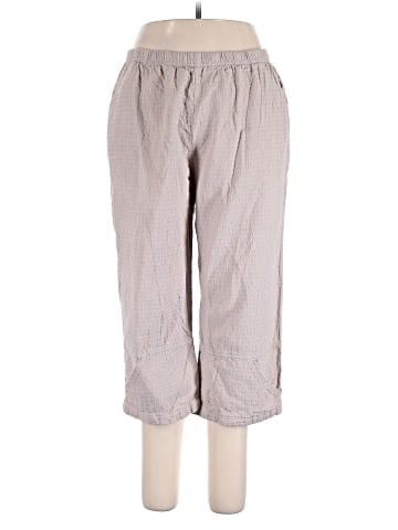 Focus Casual Pants (view 1)
