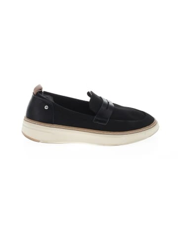 Hush Puppies Flats (view 1)