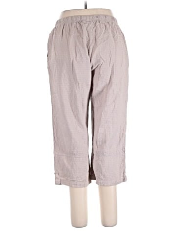 Focus Casual Pants (view 2)