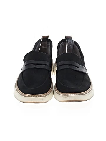Hush Puppies Flats (view 2)