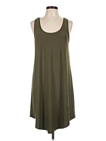 Leith Casual Dress (view 1)