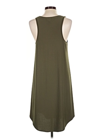 Leith Casual Dress (view 2)