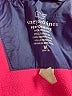 Vineyard Vines Performance 100% Nylon Blue Vest Size 10 - 12 - photo 3