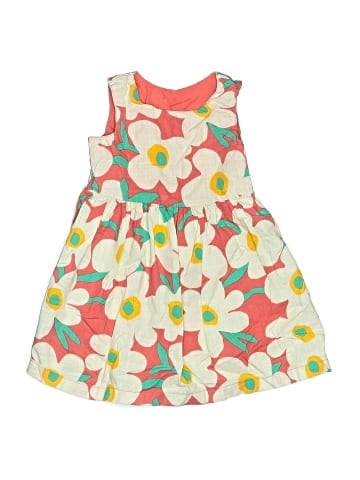 Hanna Andersson Dress (view 1)
