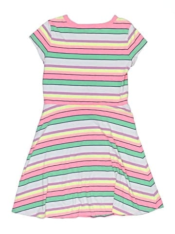 Gap Kids Dress (view 2)