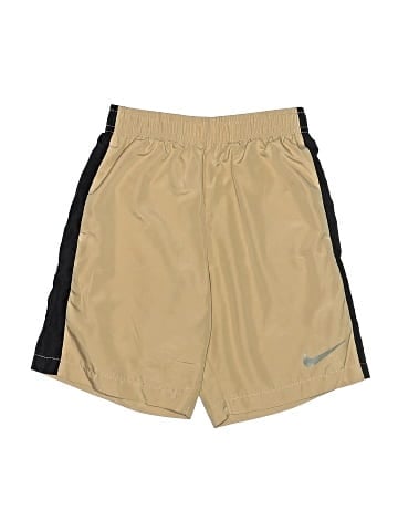 Nike Athletic Shorts (view 1)