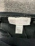 A Pea in the Pod Black Active Pants Size XS Maternity - photo 6