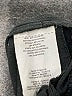 A Pea in the Pod Black Active Pants Size XS Maternity - photo 7