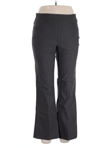 Westbound Dress Pants (view 1)