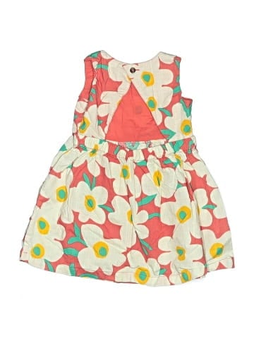 Hanna Andersson Dress (view 2)