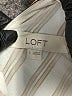 Ann Taylor LOFT 100% Polyester Gold Sleeveless Top Size L - photo 4