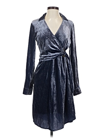 Maeve by Anthropologie Cocktail Dress (view 1)