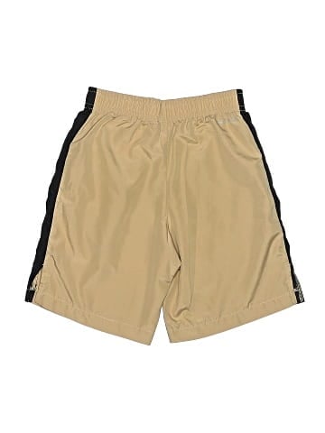 Nike Athletic Shorts (view 2)