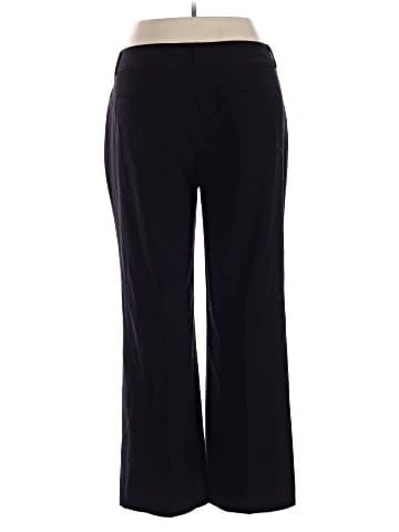 Larry Levine Dress Pants (view 2)