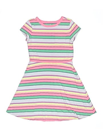 Gap Kids Dress (view 1)
