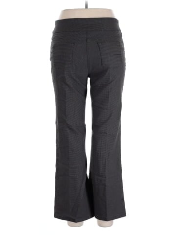 Westbound Dress Pants (view 2)