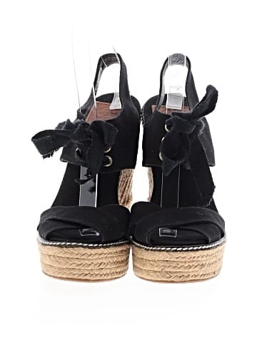 Tory Burch Wedges (view 2)