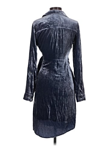 Maeve by Anthropologie Cocktail Dress (view 2)
