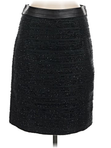 Milly Formal Skirt (view 1)