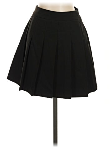 Topshop Formal Skirt (view 1)