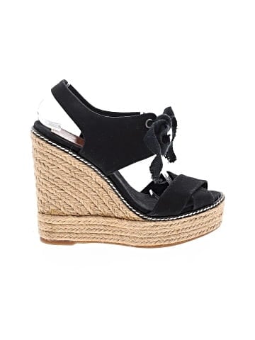Tory Burch Wedges (view 1)