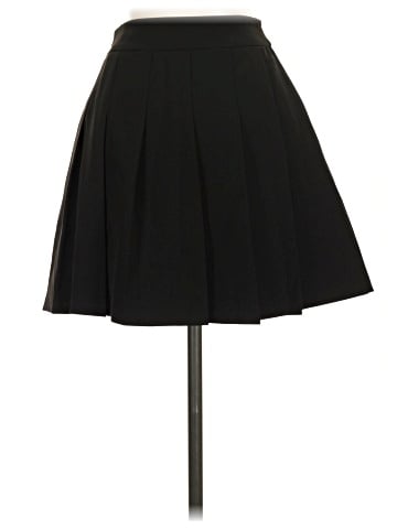 Topshop Formal Skirt (view 2)