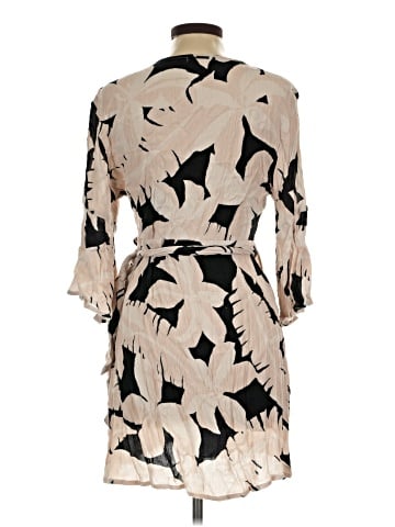 Billabong Cocktail Dress (view 2)