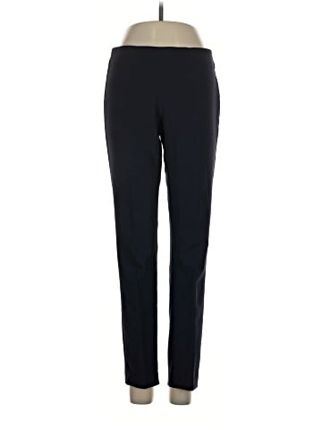 Adrianna Papell Active Pants (view 1)