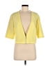 Perceptions Yellow Kimono Size XL - photo 1