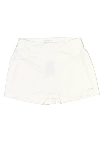 Nike Golf Skort (view 1)