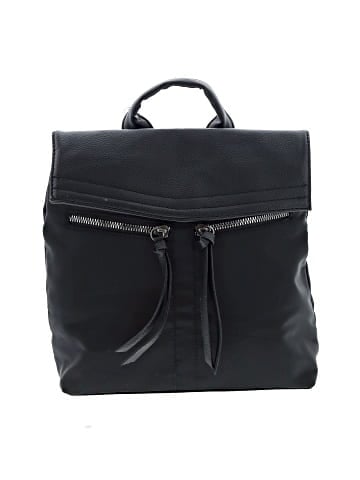 Botkier Backpack (view 1)