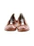 FRYE Brown Flats Size 9 - photo 2