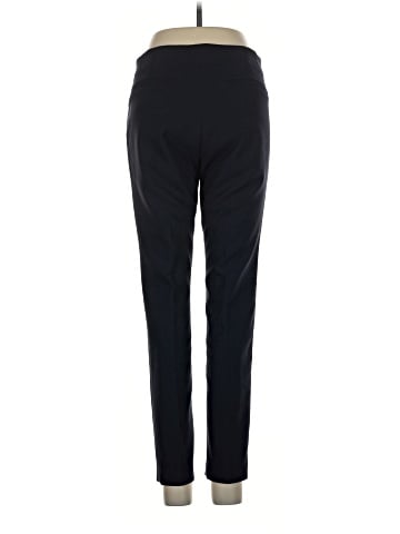 Adrianna Papell Active Pants (view 2)