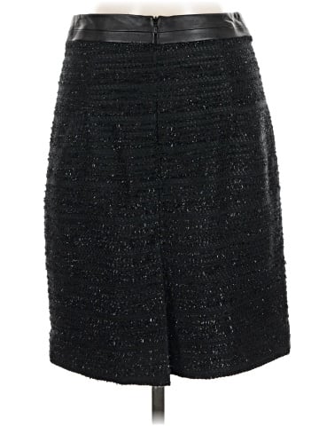 Milly Formal Skirt (view 2)