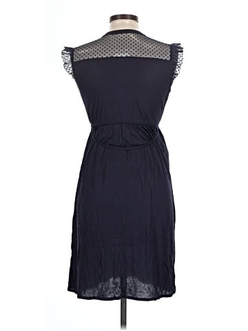 H&M Mama Casual Dress (view 2)